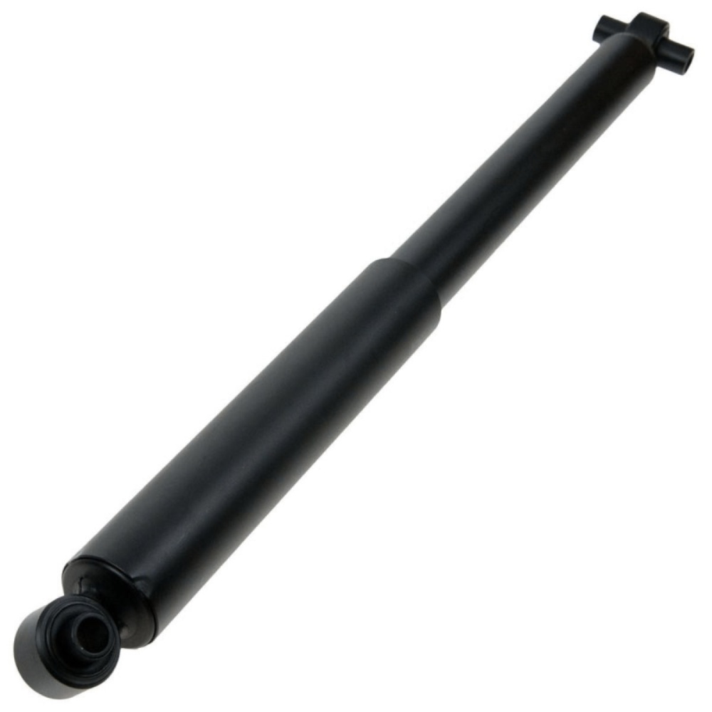 Loaded Strut Spring Front Rear Kit Set Of 4 For Buick Chevy GMC Isuzu Olds Saab