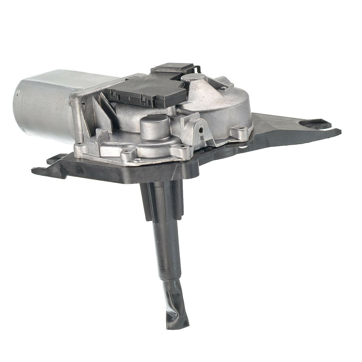Rear Windshield Wiper Motor For C/V Grand Caravan Town & Country