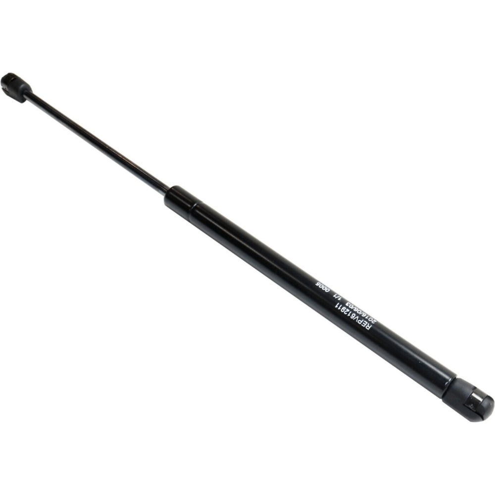 Lift Support For 2003-2014 Volvo XC90 Liftgate Driver Or Passenger Side