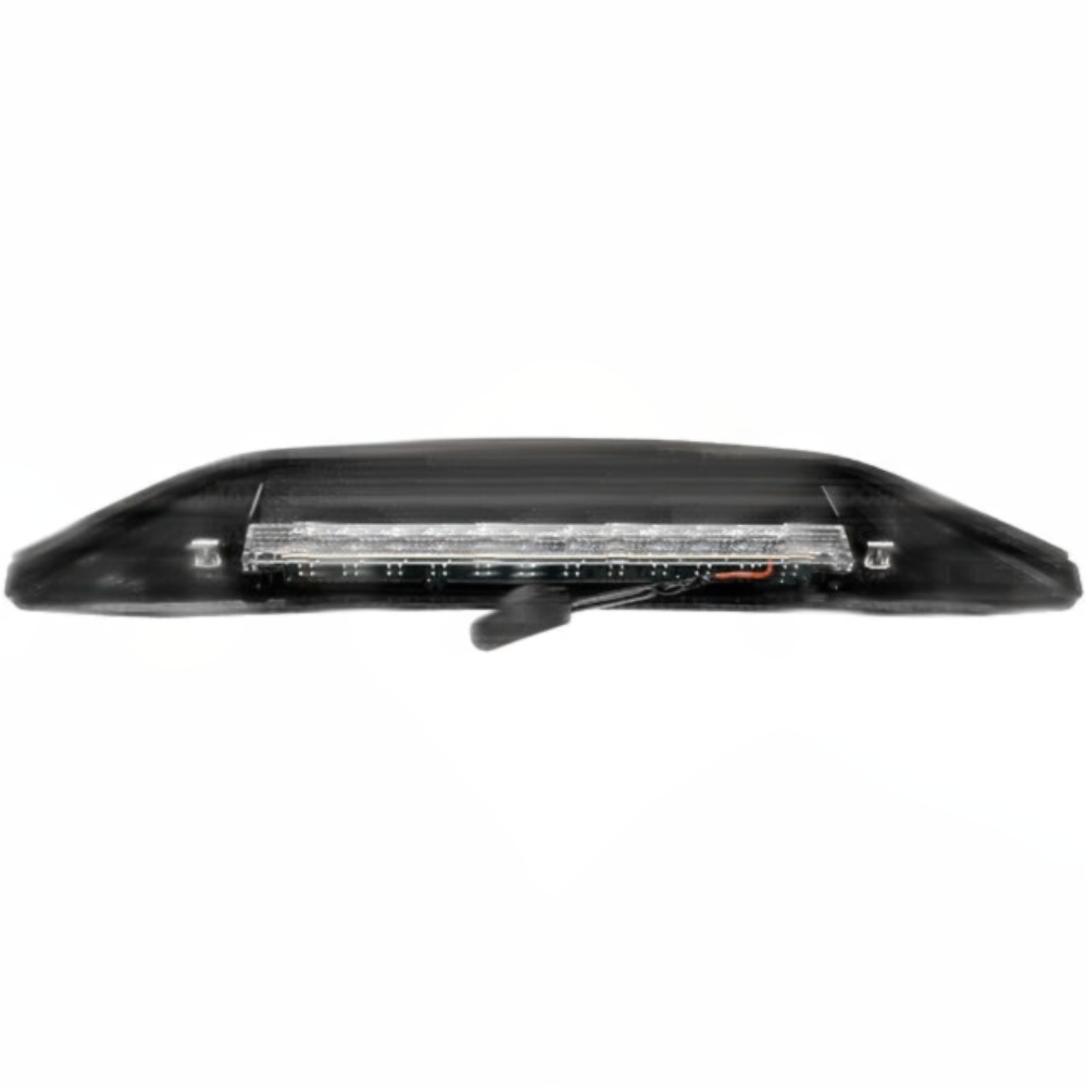 For 2012-2018 Ford Taurus Sedan Third Brake Light