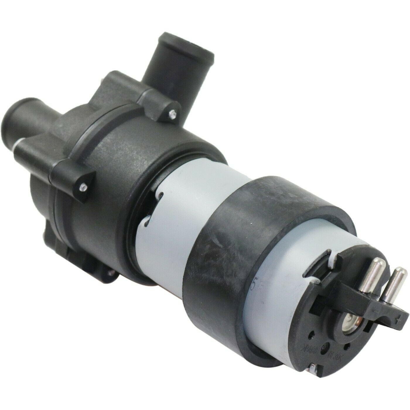 Auxiliary Water Pump For 2001-2009 Benz C-Class CLK-Class SL-Class SL 2038350064