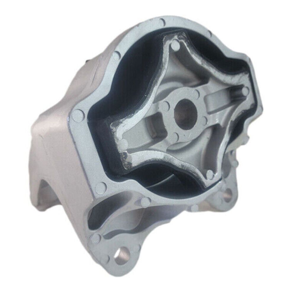 Left Transmission Mount For Ram A86500-3533 68157409AA 68461214AA 68264483AA