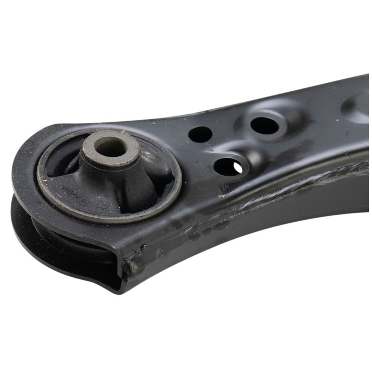 For 16-19 Prius Base Hatchback Front Control Arm Ball Joint Left Driver Side