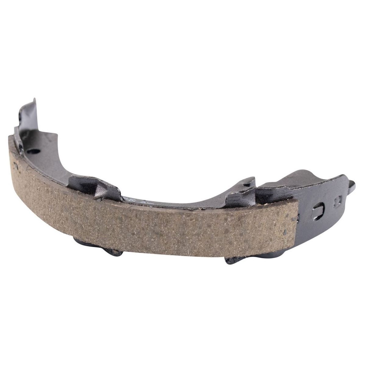For Pontiac 2003-2006 Vibe Toyota 2000-2005 Celica Rear Brake Pad & Rotor Kit