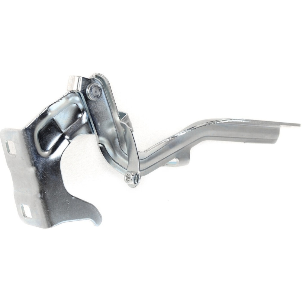 654011KA0A Hood Hinges Driver Left Side Left Hand For 2011-2017 Juke
