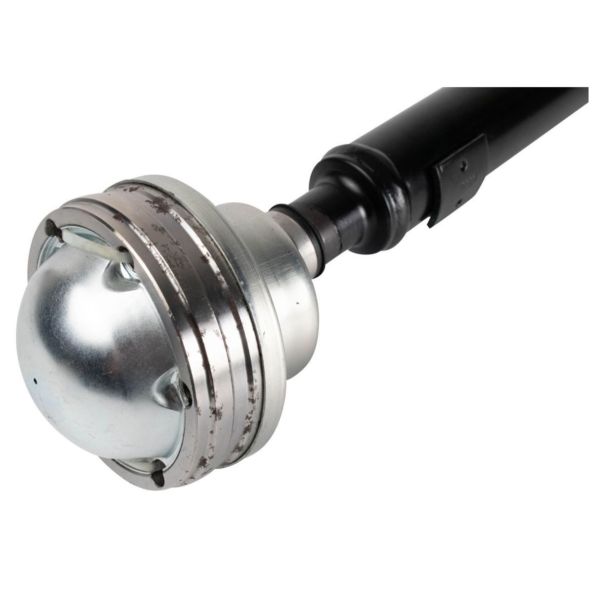 Front Driveshaft For 02-05 Explorer 03-05 Aviator 02-05 Mountaineer Truck SUV