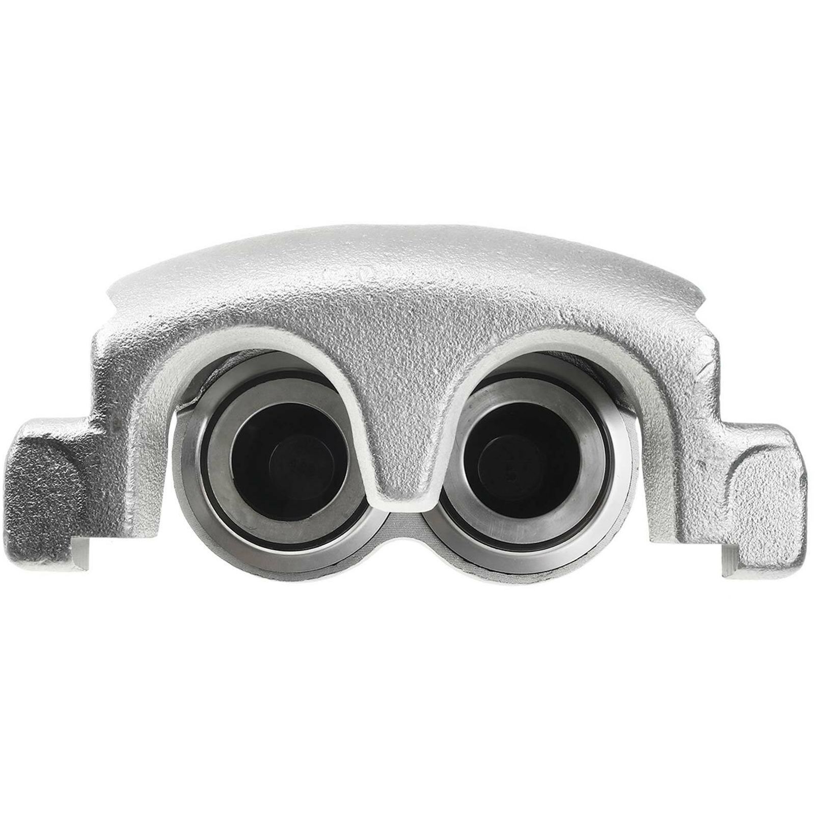 2xBrake Caliper For Chevy GMC Isuzu Sterling International Harvester Front /Rear