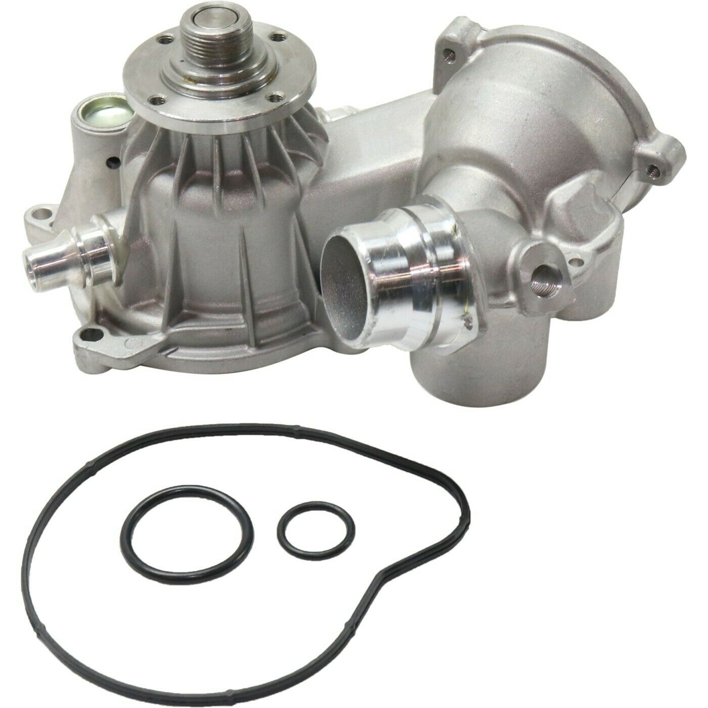 Water Pump For BMW 745Li BMW 745i BMW 760Li BMW 760i E65 7-Series 11517586780