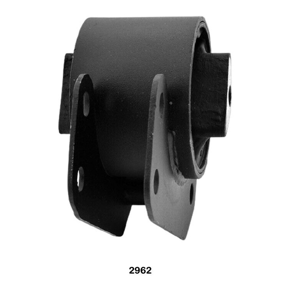 2962 Front Right Engine Mount V6-3.9L 4WD / 52022032AB