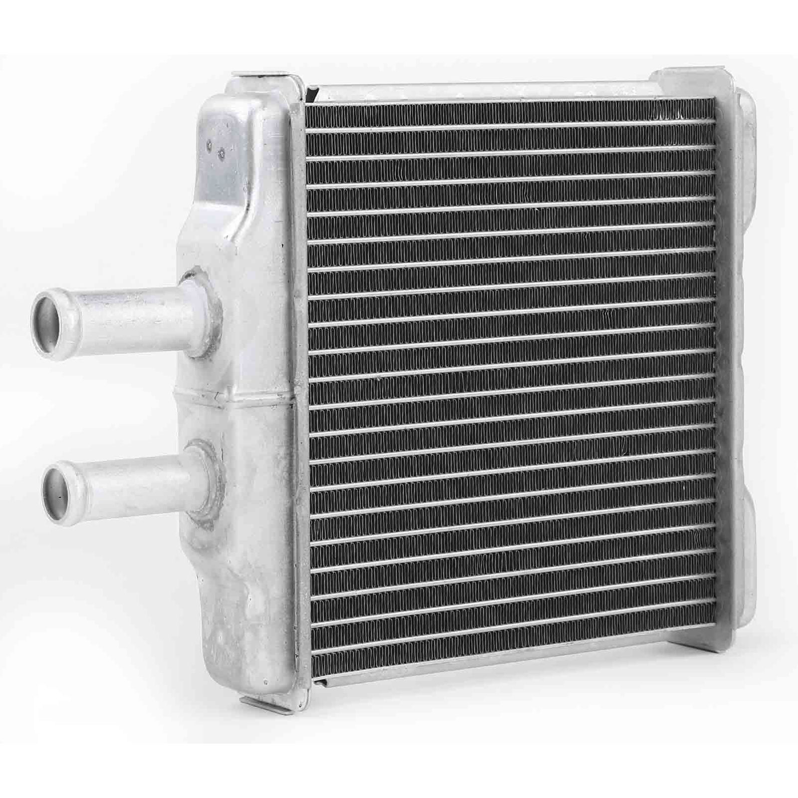 HVAC Heater Core For Chevrolet Optra 2004-2010 Suzuki Forenza 04-08 Reno 05-08