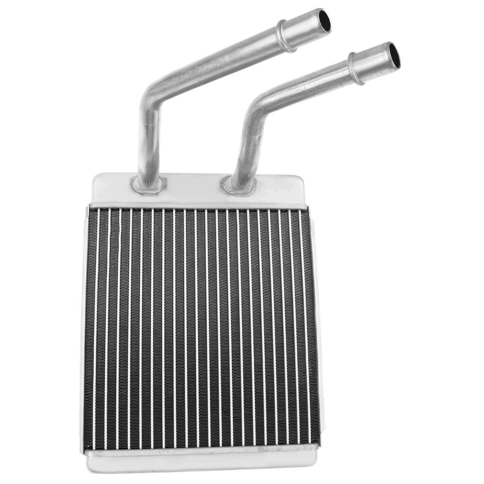 HVAC Heater Core E-150 E-250 Club Wagon E-350 E-450 E-550 Super Duty