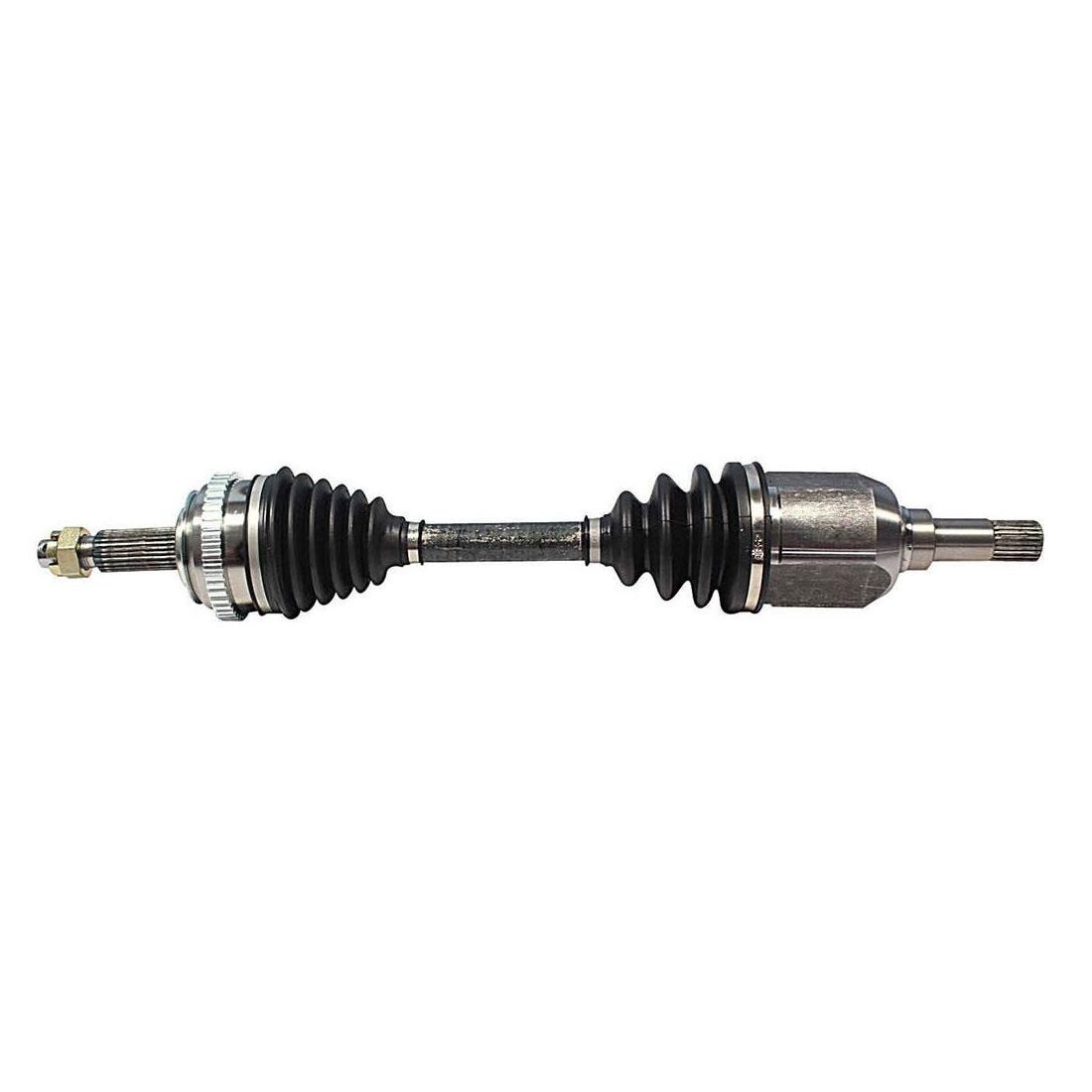 For 1993 LeBaron LE Sedan Front Right Passenger Side CV Joint Axle Drive Shaft