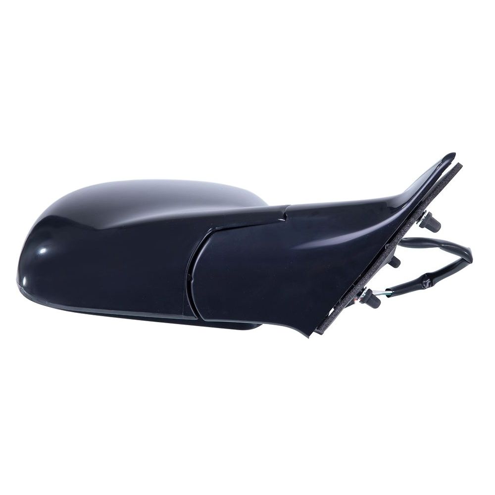 For 1995-1997 GMC Jimmy Sport Utility Front,Right Passenger Side Door Mirror