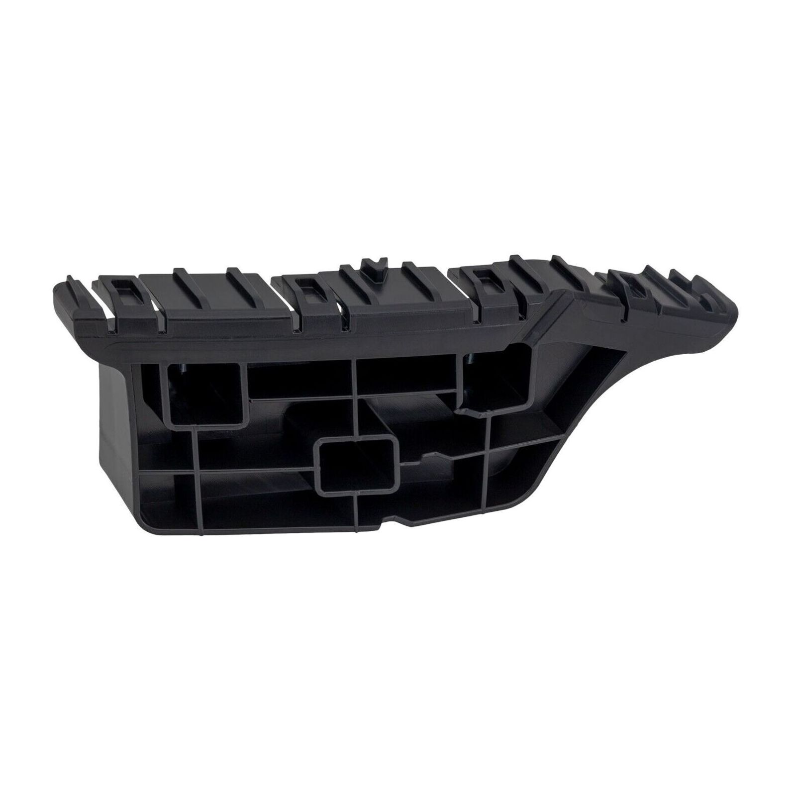 Bumper Bracket For 2015-2020 Chevrolet Tahoe Suburban Front Driver Side