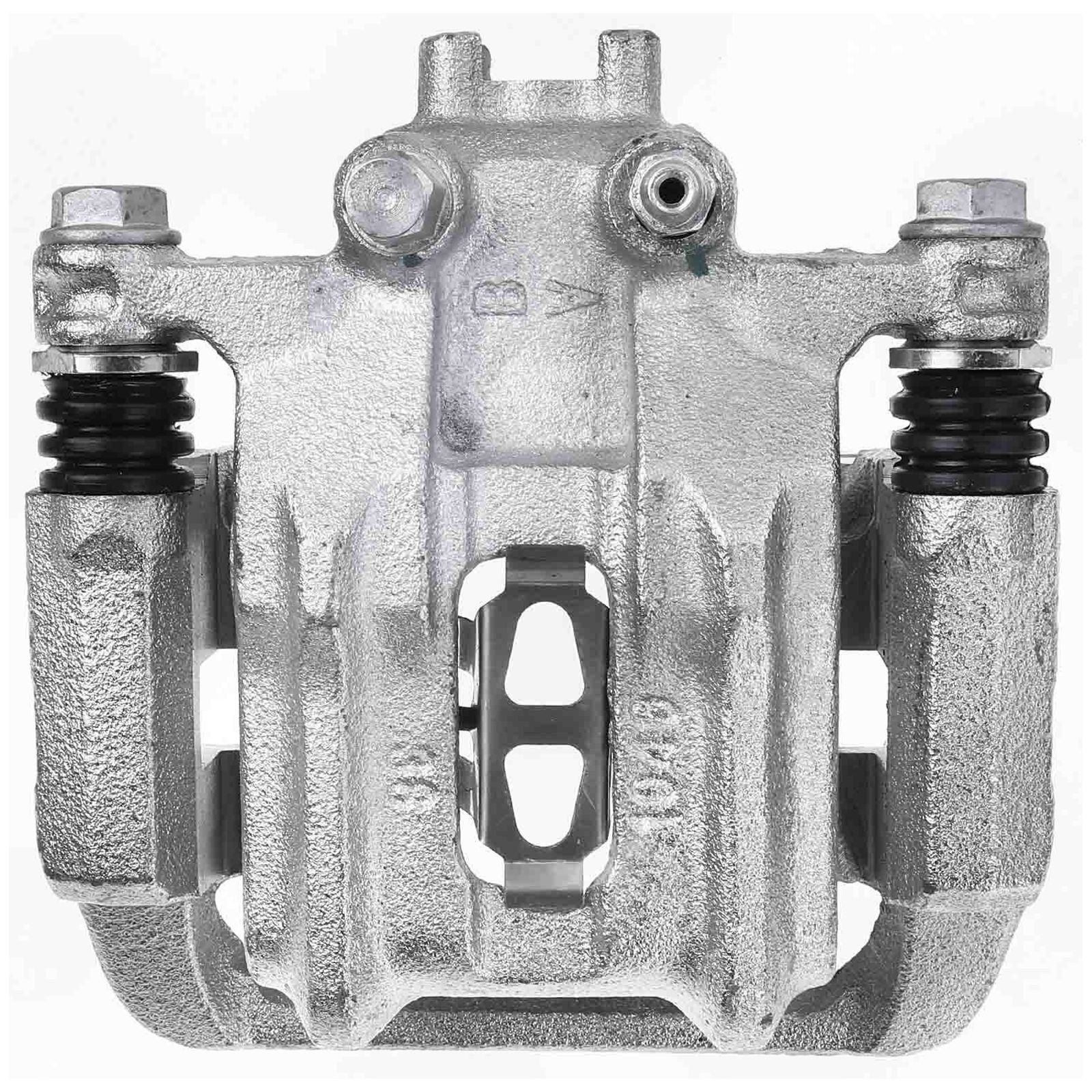 Rear Right Brake Caliper W/ Bracket & Metal Piston For Honda CR-V 2005-2006 2.4L