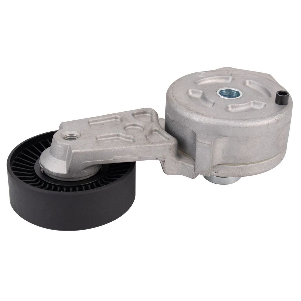 Serpentine Belt Tensioner For 84 Mustang GT-350 20th Anniversary Hatchback 5.0L