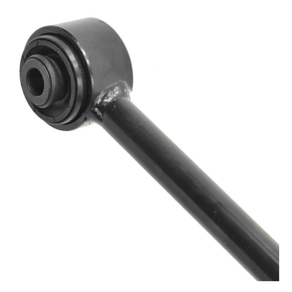 For Caliber Compass Patriot Rear Upper Lower Control Lateral Toe Arm Set 4pc