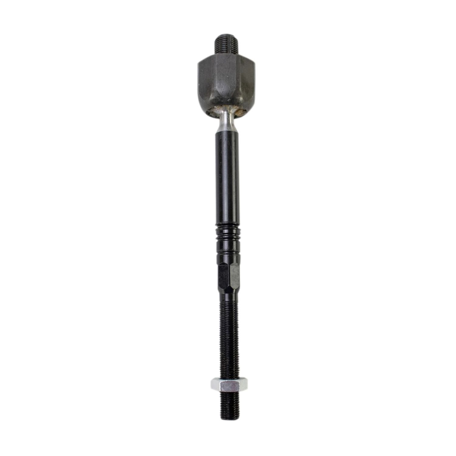 For 2011-2017 535i GT XDrive Front Inner Steering Tie Rod End Left Or Right