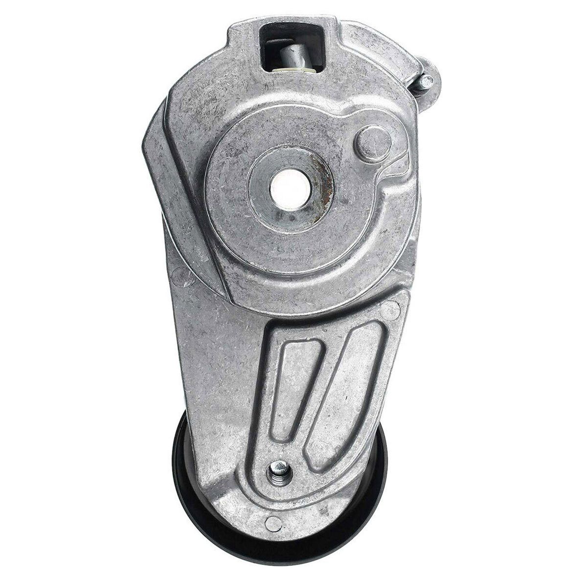 For Benz Belt Tensioner For Benz GL320 ML320 R320 07-08 V6 3.0L 6422000470
