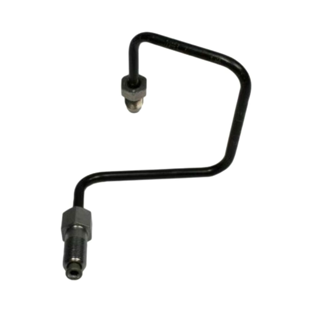 For 2001-2007 Ford Escape Sport Utility Brake Line Rear Left