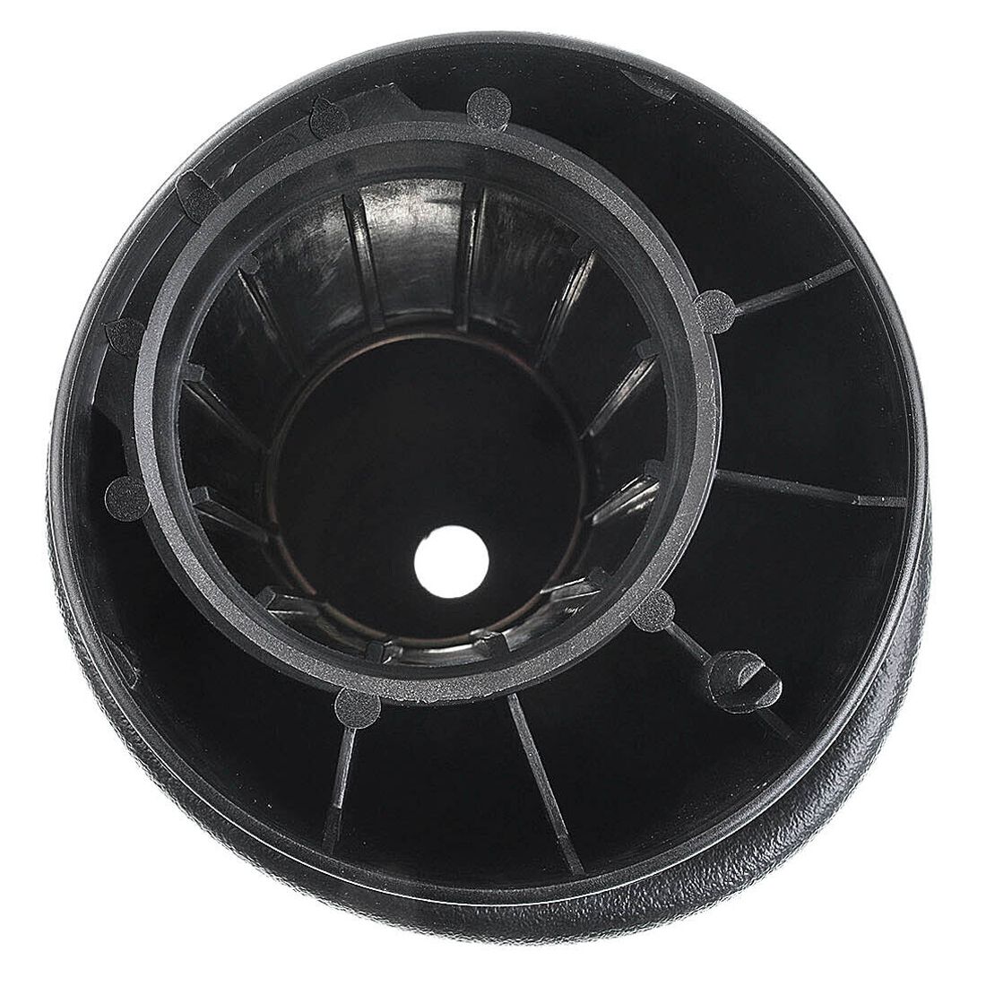 Front Driver Side Air Suspension Spring Bag For Land Rover Rover 2003-2012