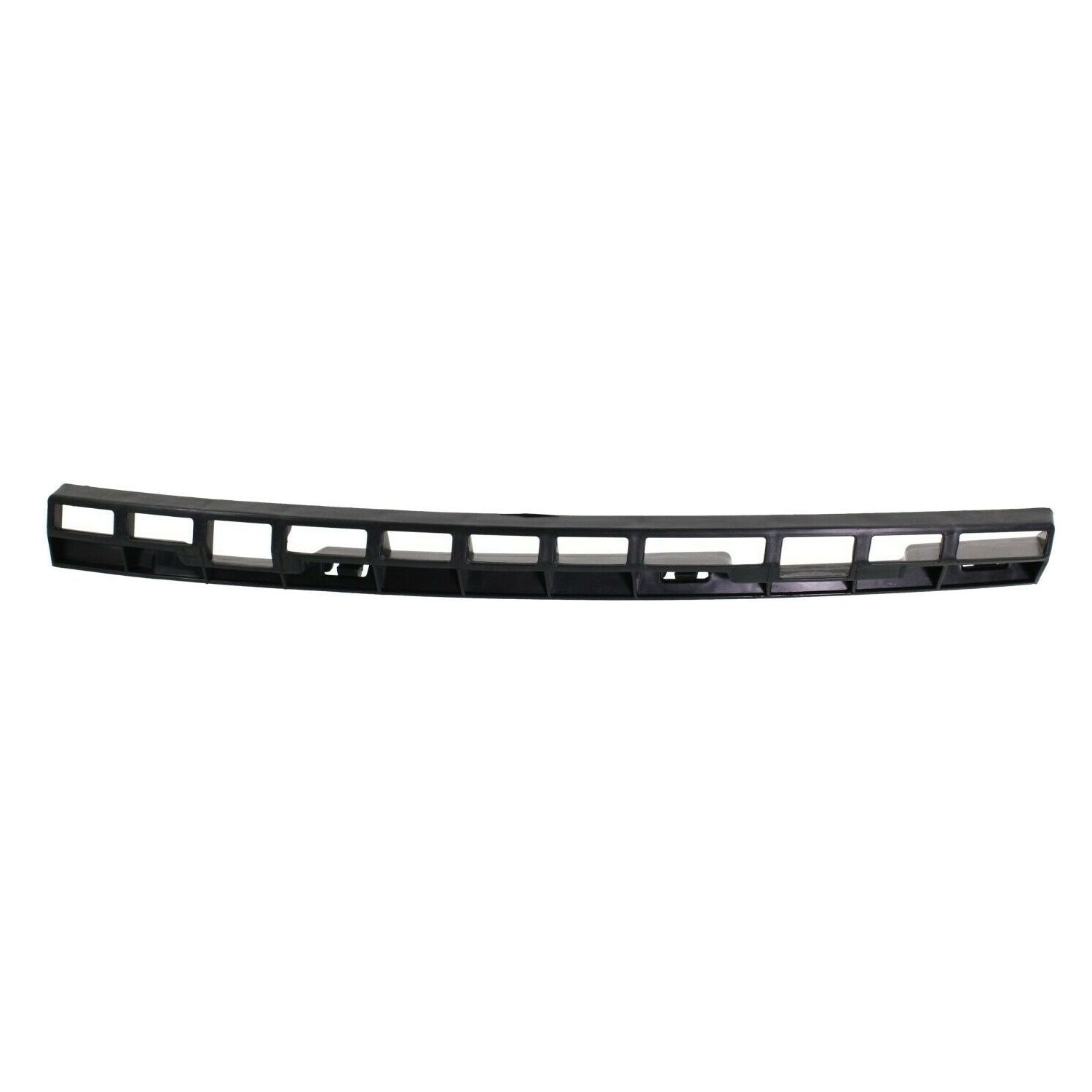 Bumper Bracket For Volkswagen 2012-2015 Passat Sedan Front Driver Side