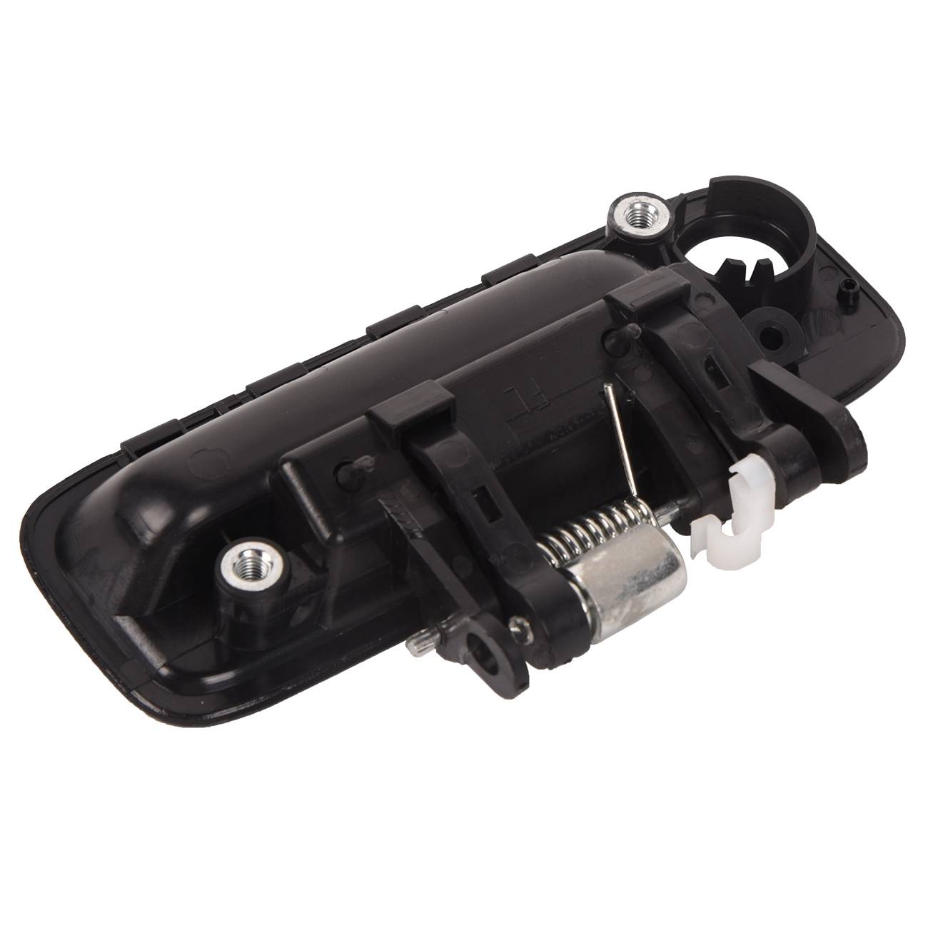 For 1999-2001 ES300 1997-2001 Camry Black Front Driver Side Exterior Door Handle