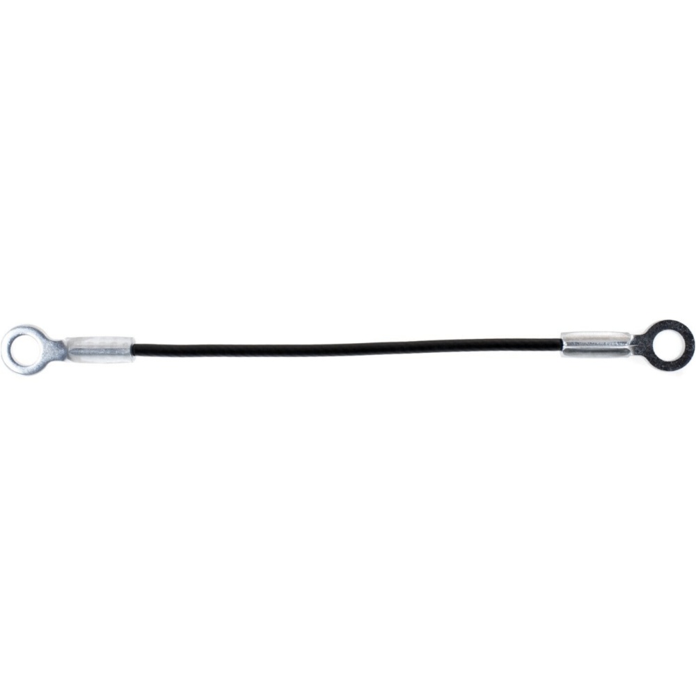 Tailgate Cable For 78-87 Chevrolet El Camino 78-87 GMC Caballero Left Or Right