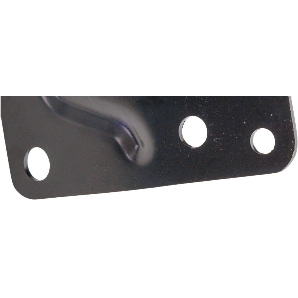 For Nissan Bumper Face Bar Bracket Front Right Hand Side Passenger F22105EEMH