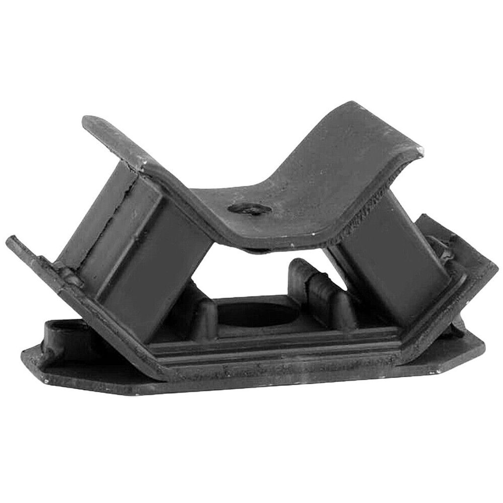 Rear Transmission Mount 1PC For 2002 Suzuki XL-7 A86525-8825 V6-2.5L 96061642