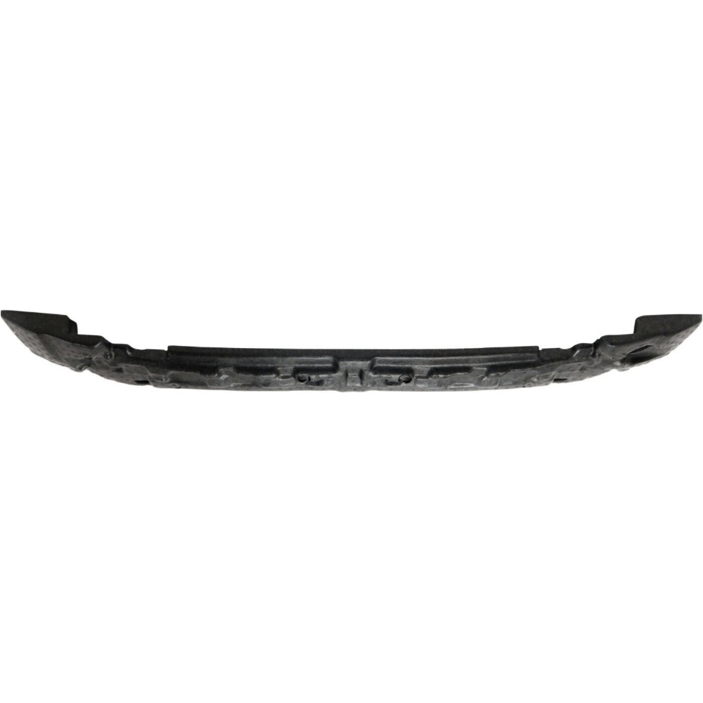86520F2010 Bumper Face Bar Impact Absorber Front For 2017-2018 Elantra Sedan