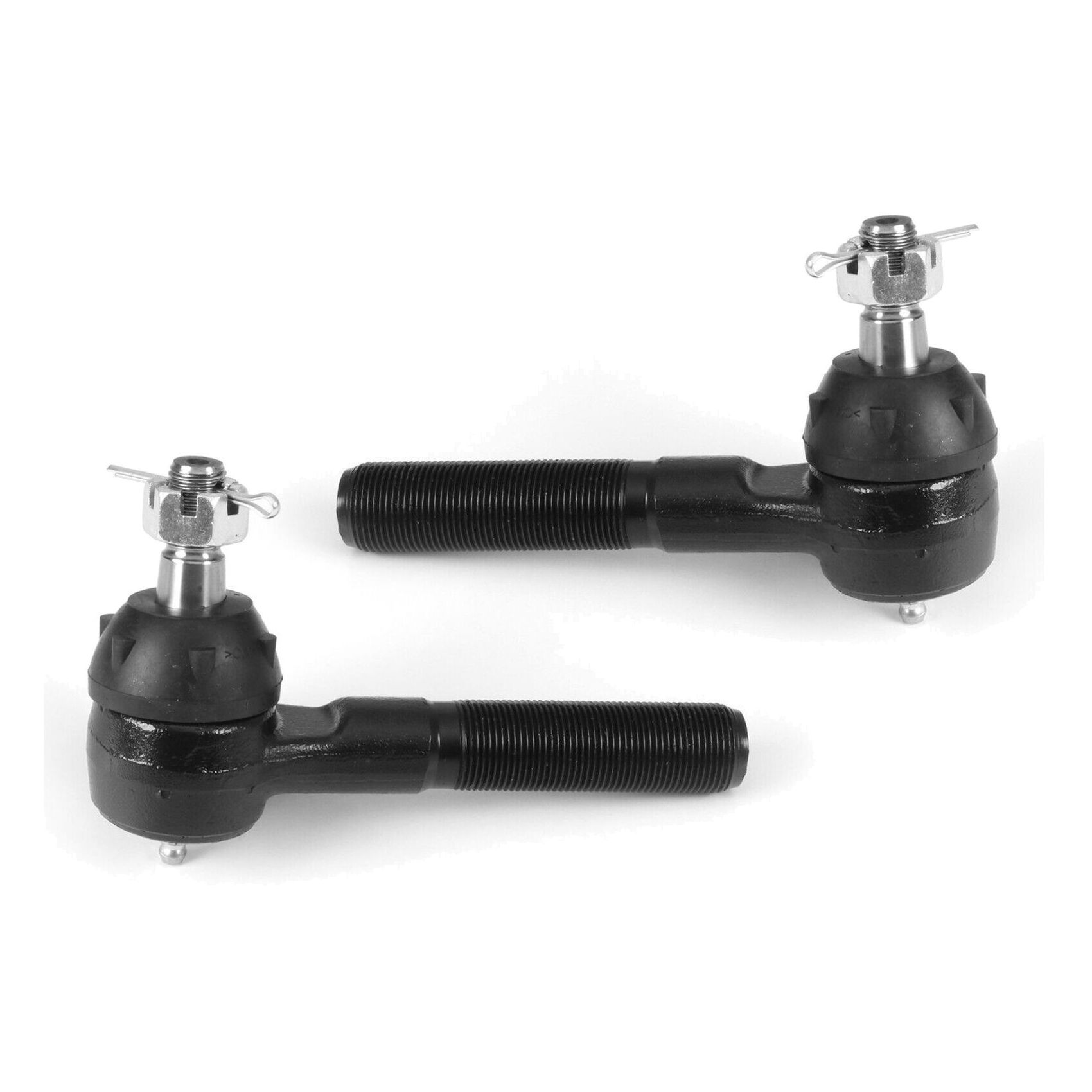Front L&R Outer Tie Rod End Fits 84-90 Bronco II, 91-94 Explorer