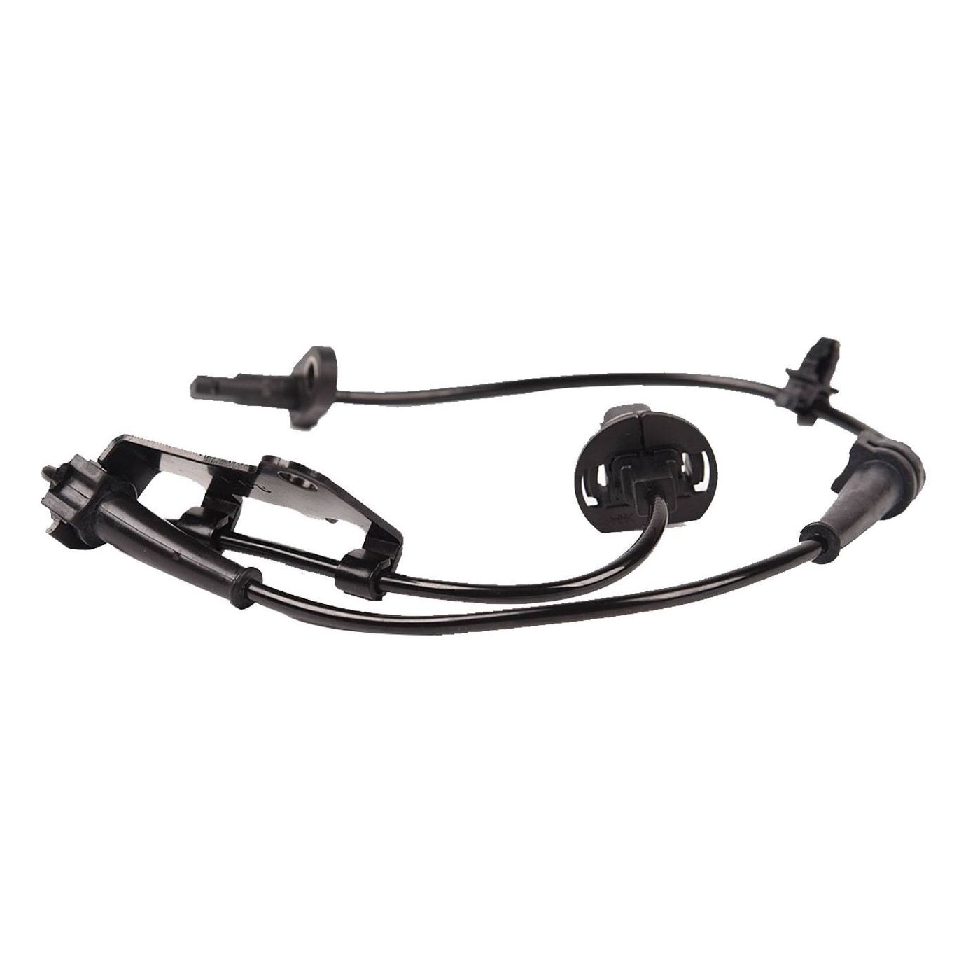 ABS Front Passenger Side For 2009-2015 Honda CR-Z Fit Insight Right