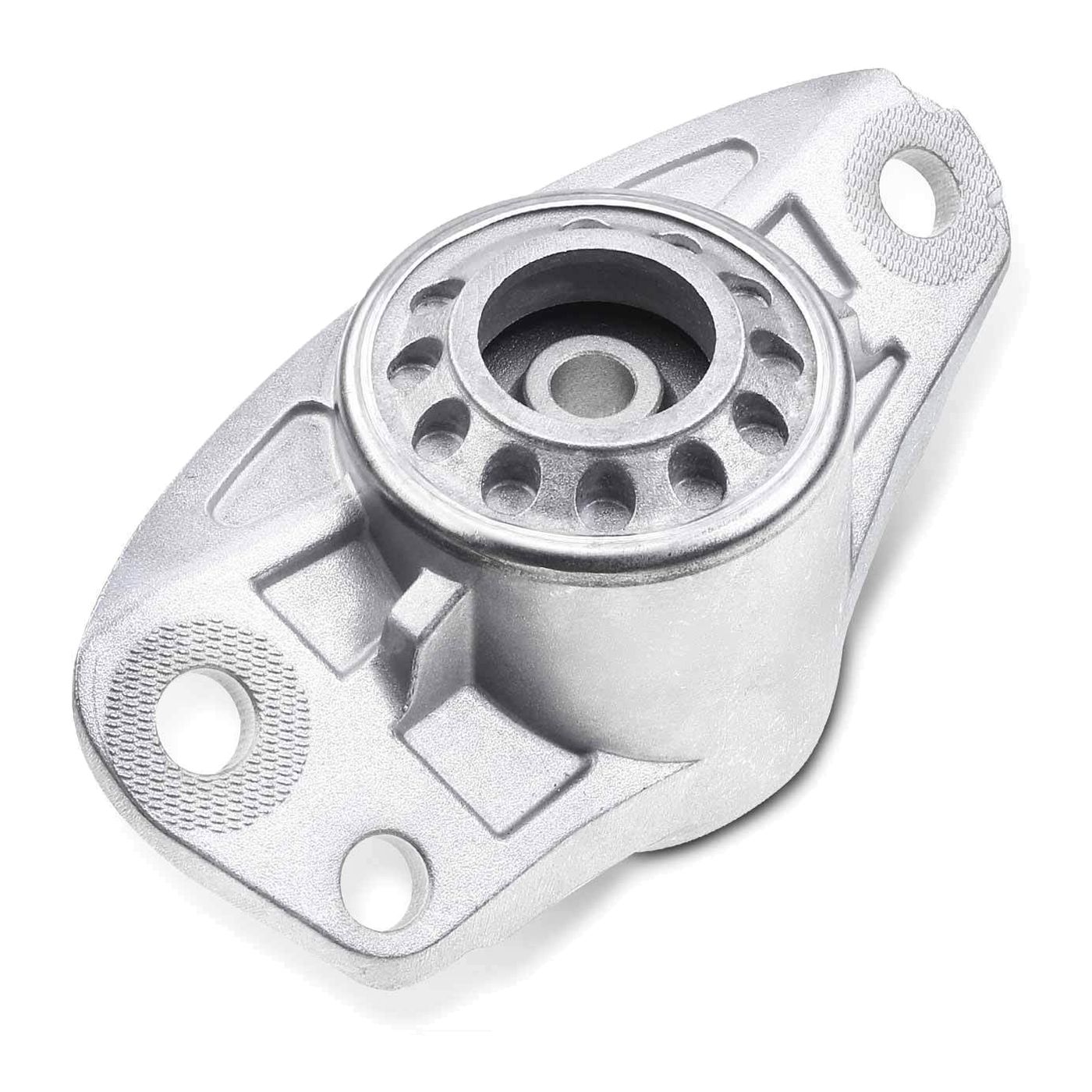 2 Sets Of - Rear LH/Suspension Strut Mount For Audi A3 Q3 TT Quattro Volkswagen Jetta
