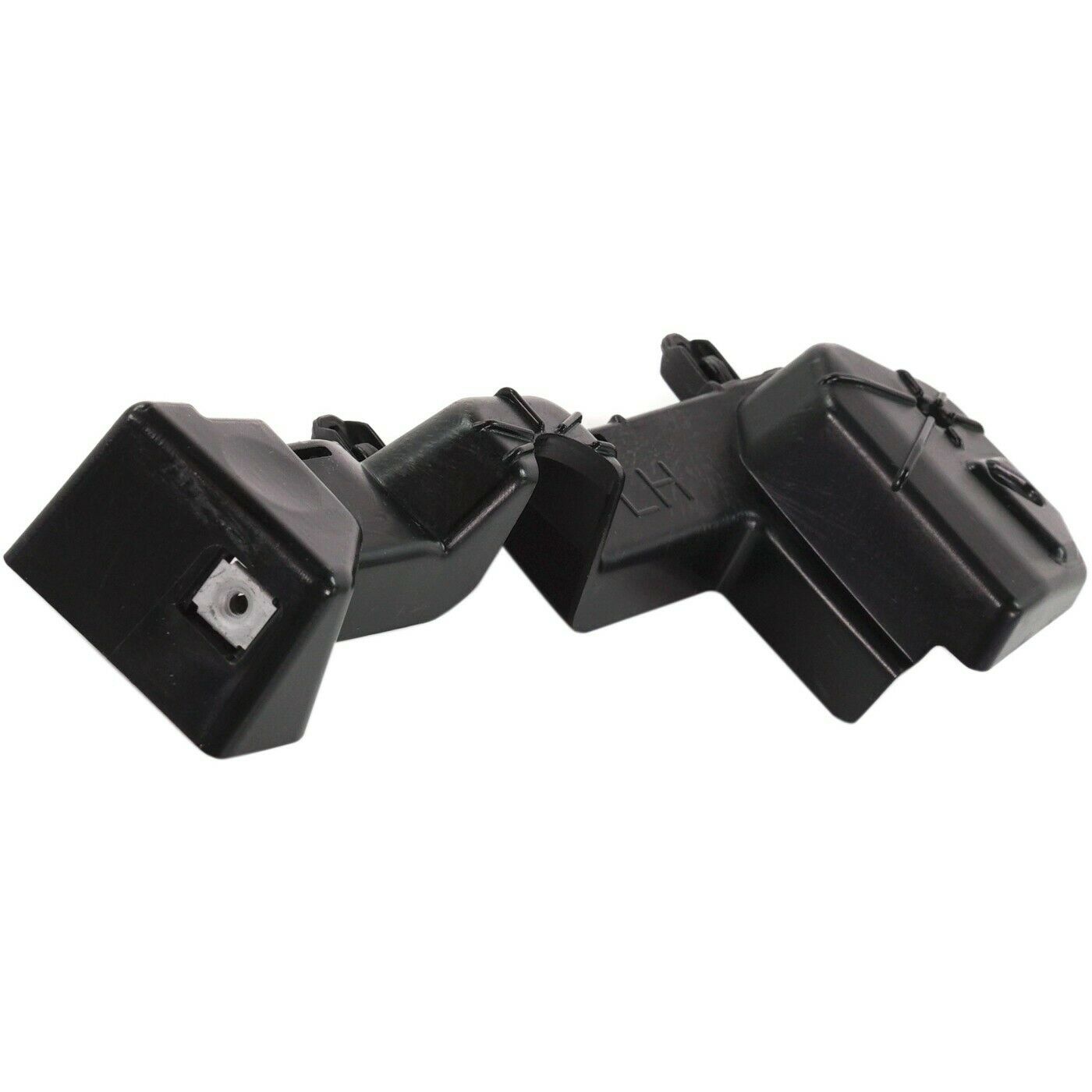 84362702 84362701 Front Driver & Passenger Side LH RH For 2018-2021 GMC Terrain