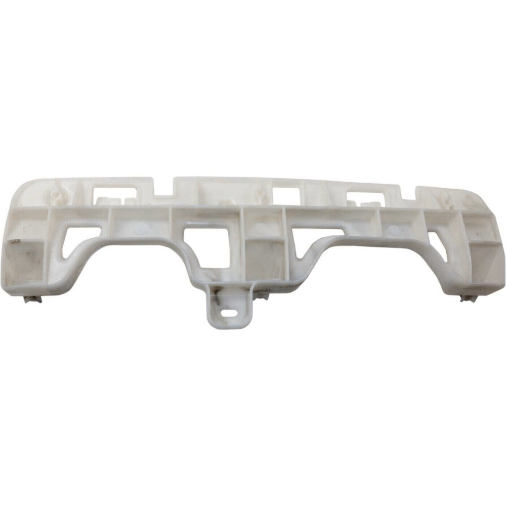 2 Sets Of - Bumper Bracket For Lexus 15-17 NX200t Front Driver And Passenger Side