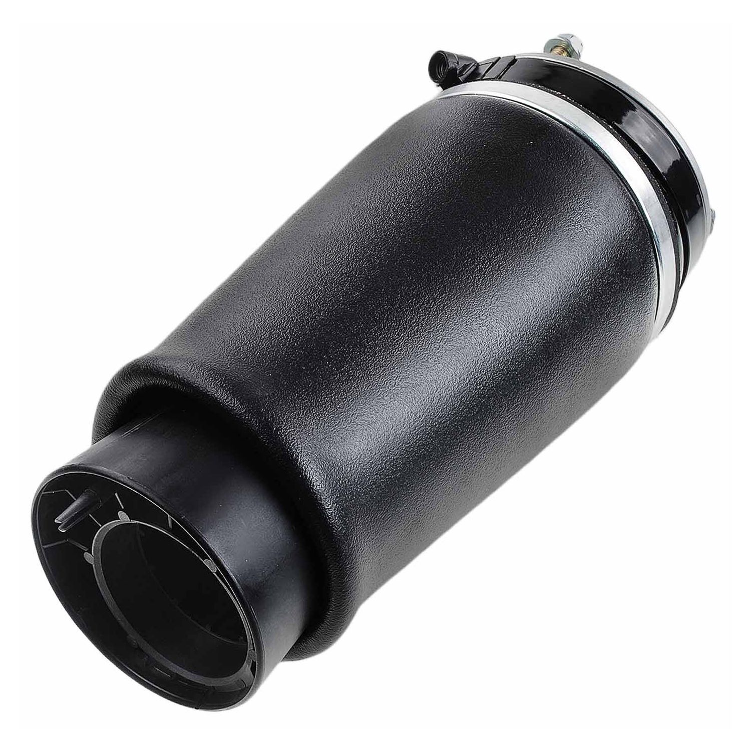 Front Driver Side Air Suspension Spring Bag For Land Rover Rover 2003-2012