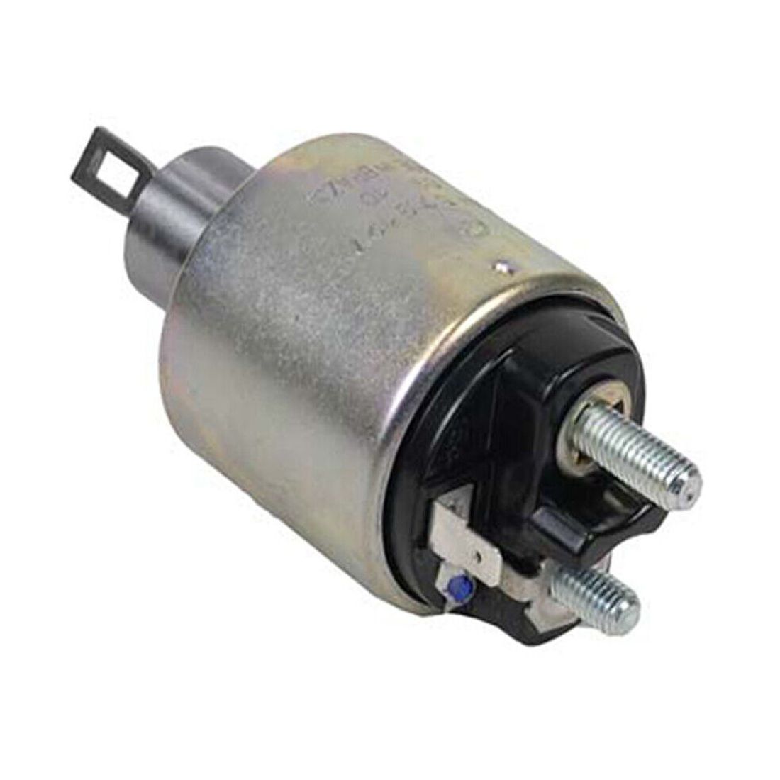 12V Solenoid Fits