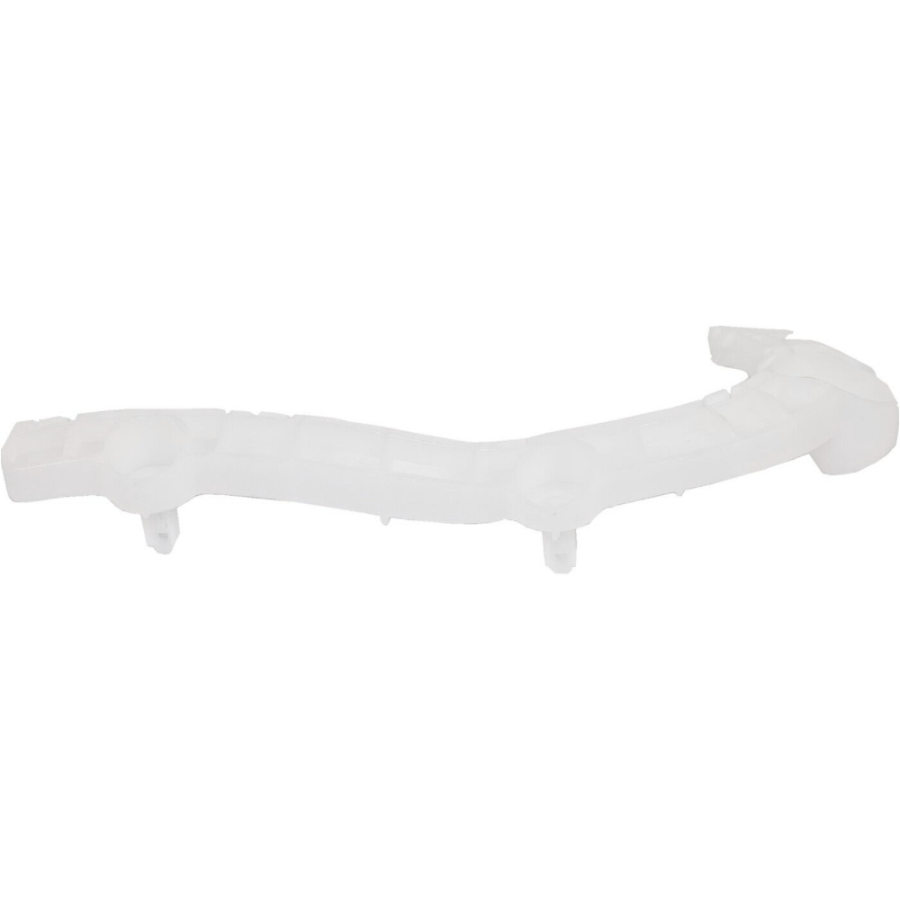 Bumper Bracket For 2007-2009 Mitsubishi Outlander Front Passenger Side