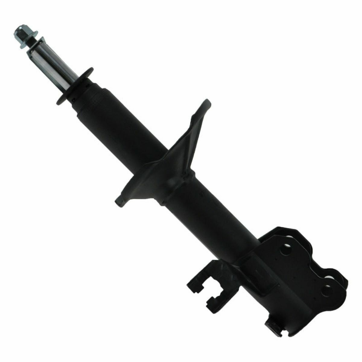 Front Strut Shock Absorber Left/Right Pair Set For 95-98 200SX 95-99 Sentra