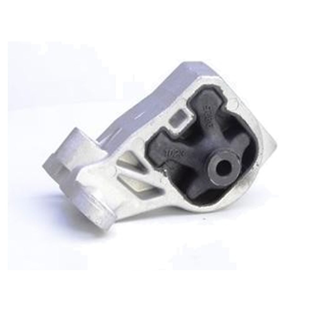 Front Engine Motor Mount 3PCS Set Fit 10-12 Subaru Legacy/ Outback 2.5L
