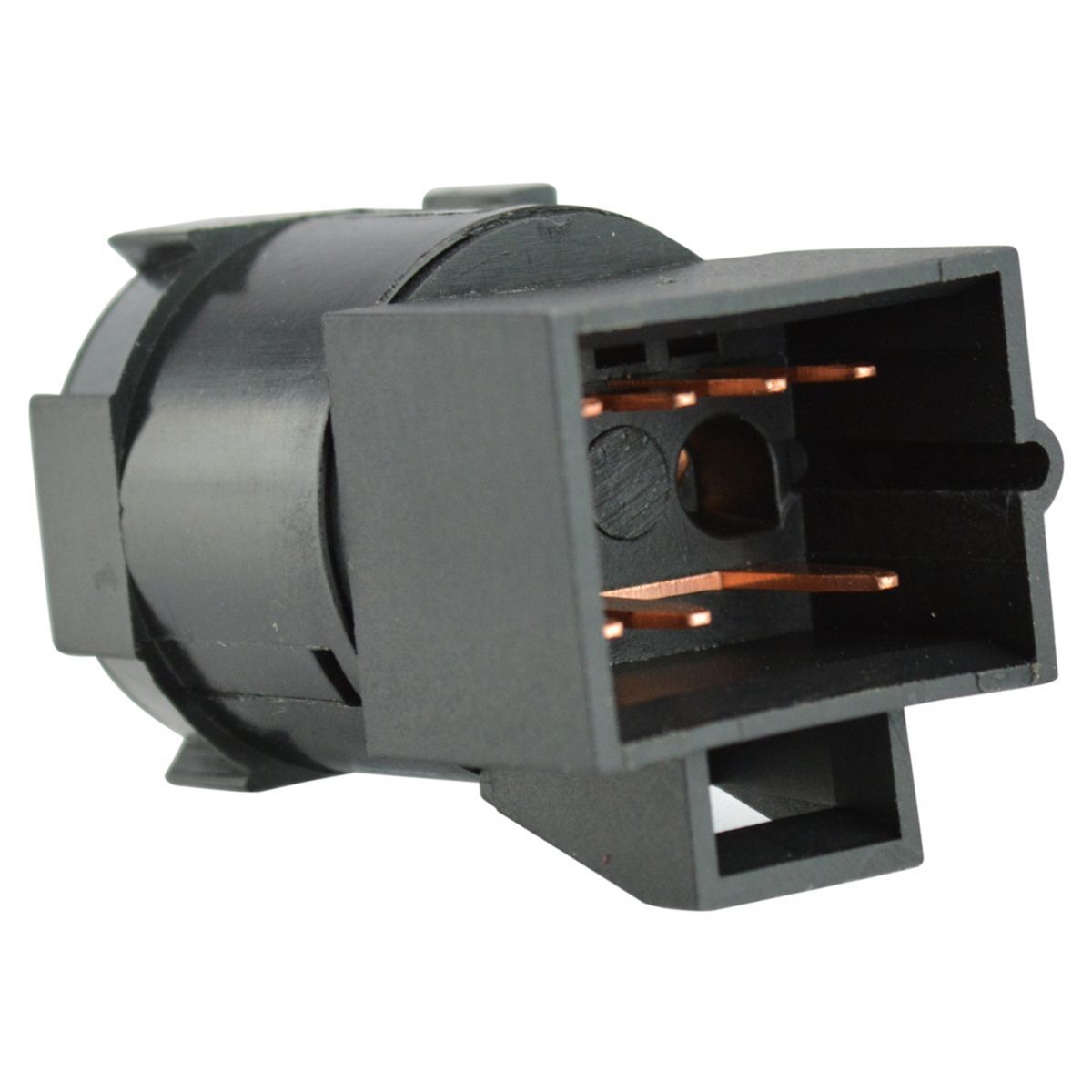 2 Sets Of - HVAC AC Heater Blower Motor Control Switch For Chevrolet GMC Truck