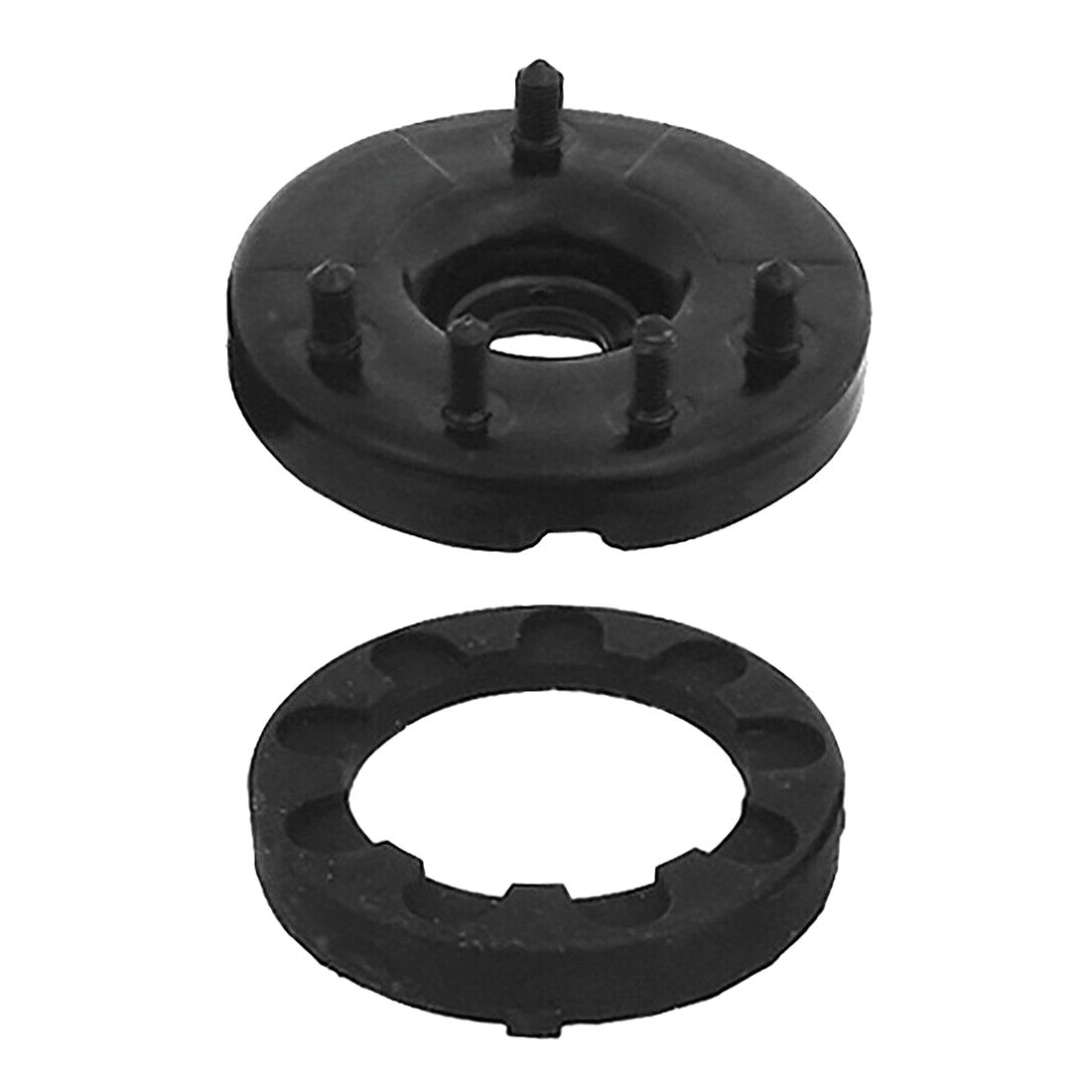 For Acura 2004-2008 TSX Honda 2003-2007 Accord Suspension Strut Mount Front