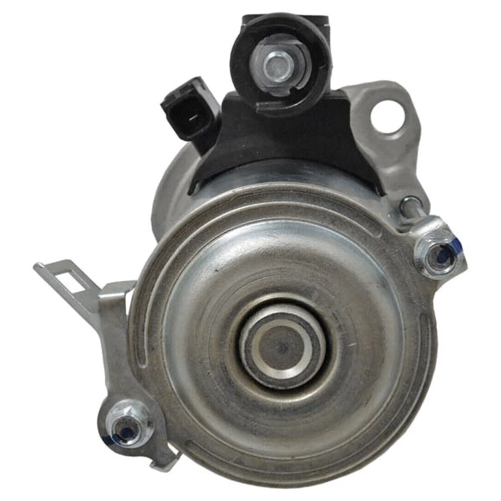 Starter For 2013-2017 Accord 2015-2016 CR-V 2.4 2.4 312005A2A51 312005A2A52