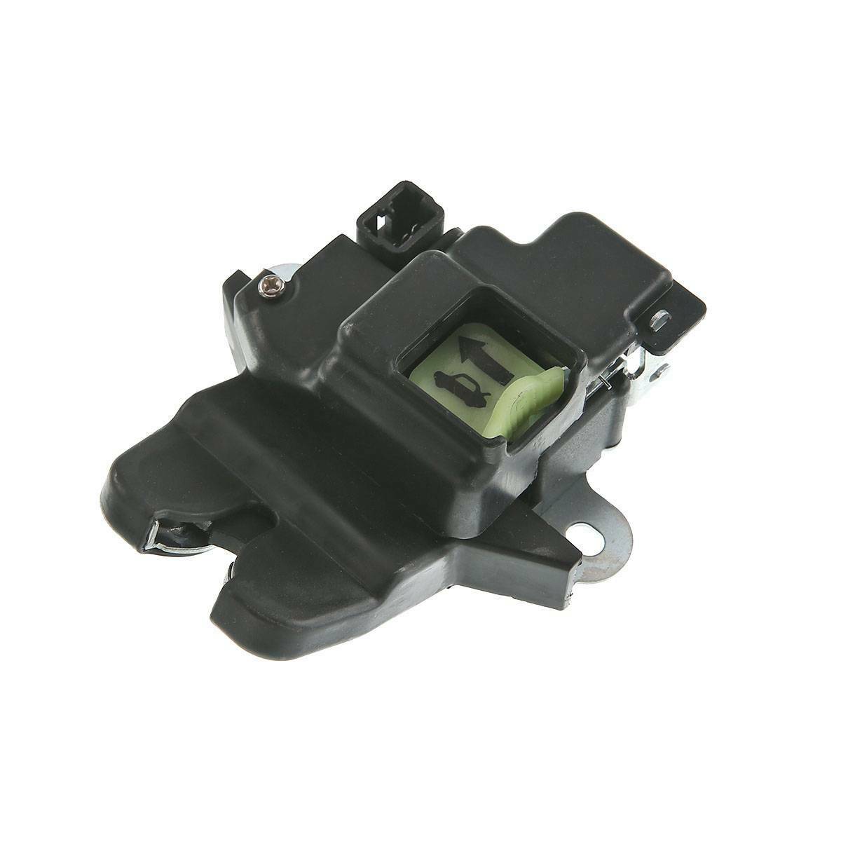 Rear Trunk Latch Lid Lock Actuator For 2011-16 Hyundai Elantra Sedan 81230-3X010