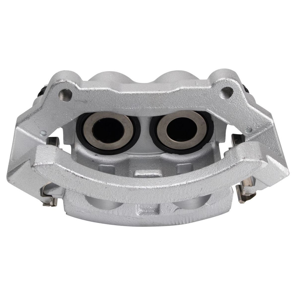 For Dodge 2003-2008 Ram 3500 Rear Left Brake Caliper