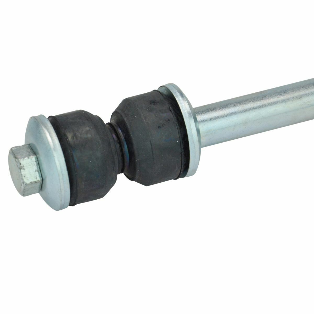 Rear Sway Stabilizer Bar End For Aviator Explorer Mountaineer L Or R