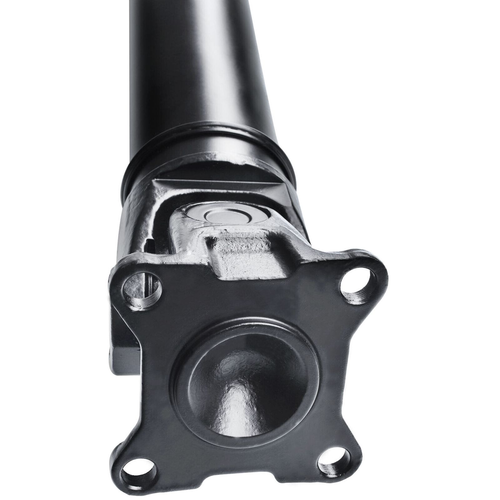 Rear Driveshaft Prop Shaft Assembly For Toyota Land Cruiser Lexus LX470 98-02