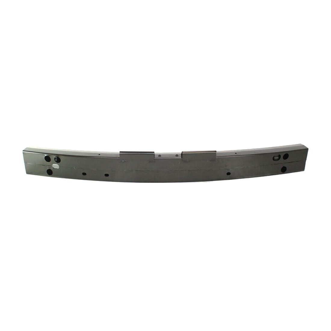 For Nissan 2009-2014 Maxima Bumper Reinforcement Front