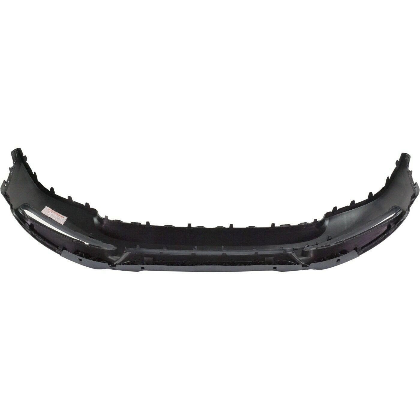 Bumper Cover Facial Front For 2017-2020 Mini Cooper Countryman Hatchback